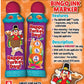 THANKSGIVING - 3oz (80ml)