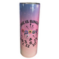Bingo! Tumblers 20oz