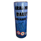 Bingo! Tumblers 20oz