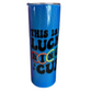Bingo! Tumblers 20oz