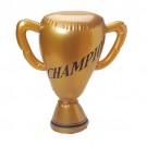 TROPHY - 16"T