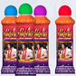 ELVIS - 3oz (80ml)